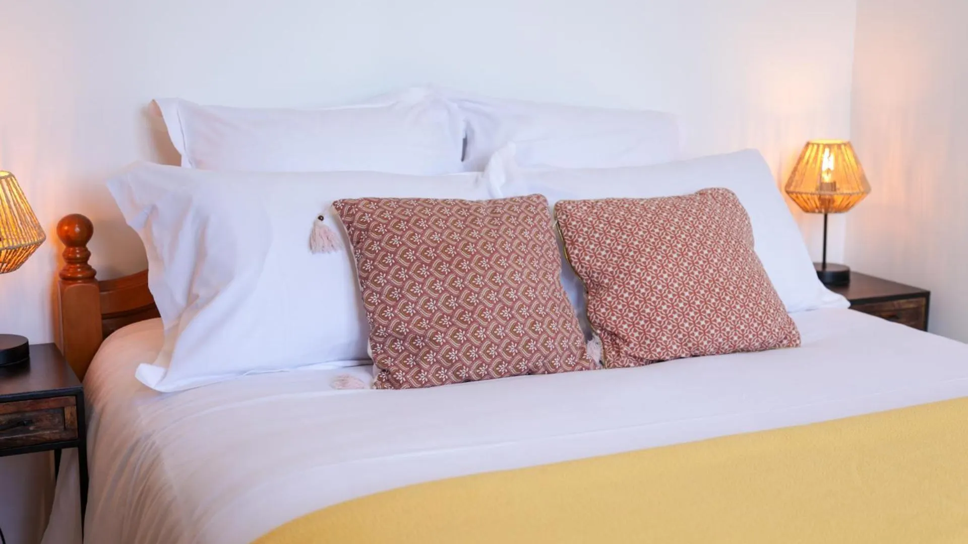 Holiday home Chez Roger - Maison Annecy